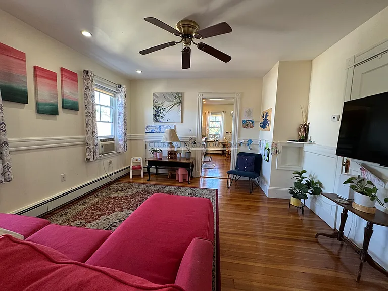 163 Belmont St #3 — Photo 12