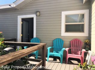 3762 Dana Pl, San Diego, CA 92103