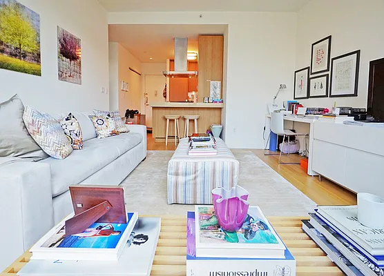 Rented by Compass | media 11