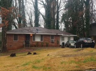 1732 Boulderview Dr, Atlanta, GA