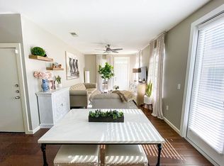 1201 Grove Blvd APT 2401, Austin, TX 78741