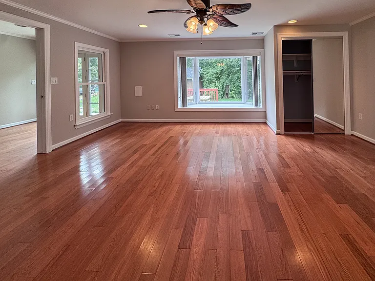6718 Ruskin St — Photo 20