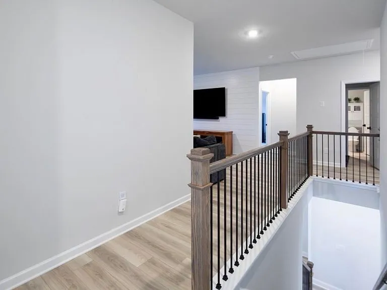 6109 Black Pear Ln — Photo 13
