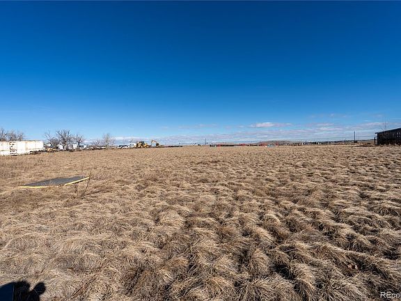 2nd image of 12169 Baseline Road