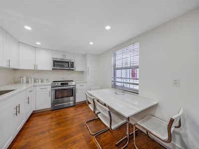 901 W Cypress Ln #104, Pompano Beach, FL, 33069
