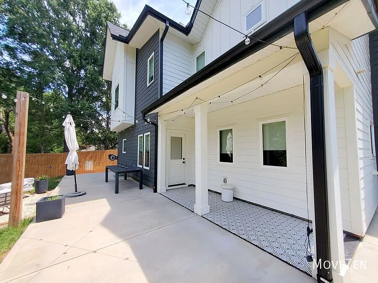 5018 Double Lakes Dr — Photo 8