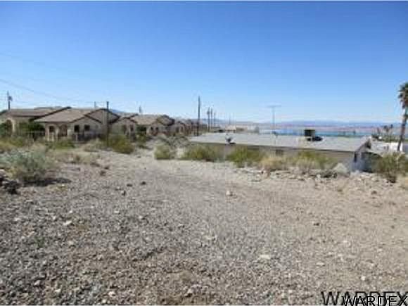 1st image of 2840 Barbara Dr