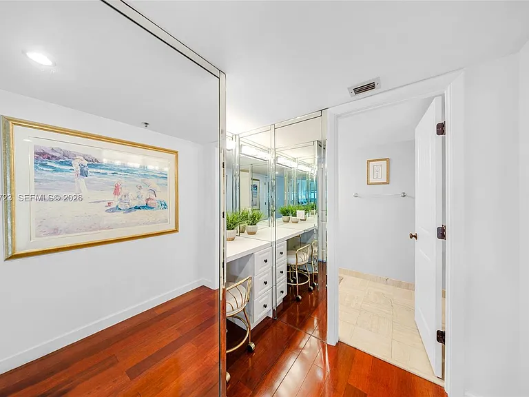 1201 S Ocean Dr #1903S — Photo 21