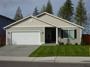 4638 Chanting Cir SW, Pt Orchard, WA 98367