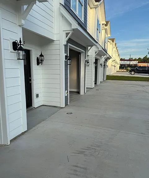 132 Mayport Dr — Photo 5