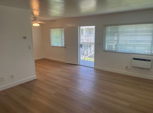 10370 Vernon Ave APT 7, Montclair, CA 91763