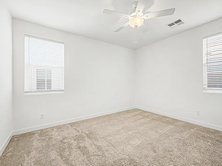 5532 S Dillon Cir — Photo 22