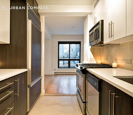 Rented by Compass | media 3