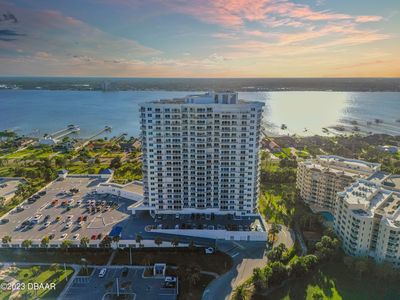 2 Oceans West Blvd APT 1400, Daytona Beach Shores, FL, 32118