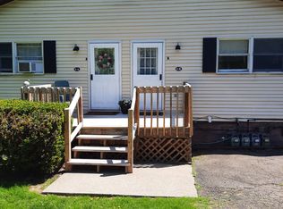 9 Samantha Ln #2, Clarks Summit, PA 18411