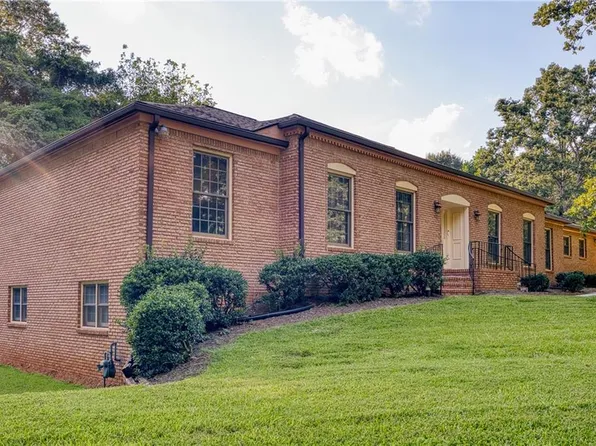 3088 Valleydale Dr SW, Atlanta, GA 30311