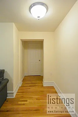 Rented by Listings Realty, LLC | media 20