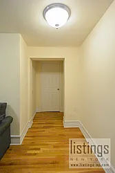 Rented by Listings Realty, LLC