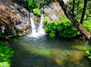 0 Grizzly Gulch Rd, Whiskeytown, CA 96095