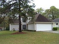 1st image of 122 Cherren Dale Dr