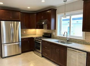 127 Brooks St #2, Boston, MA 02135