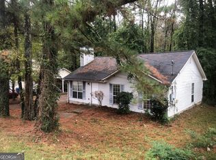 347 Waits Dr SW, Atlanta, GA 30331