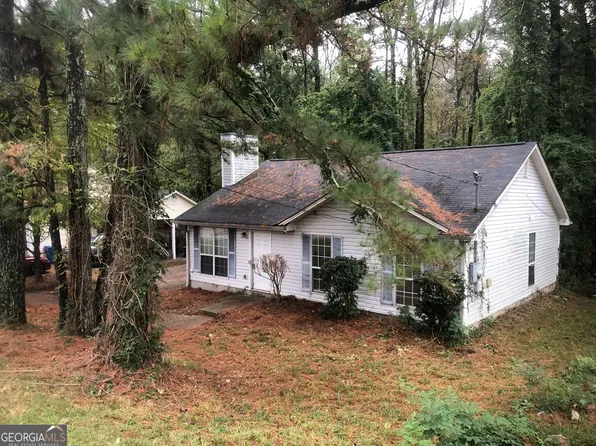 347 Waits Dr SW, Atlanta, GA 30331