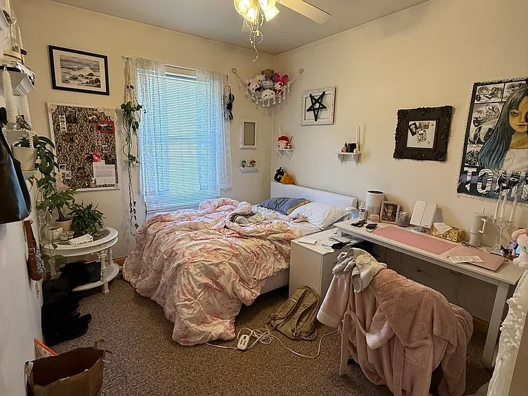624 1/2 Water St #2 — Photo 11