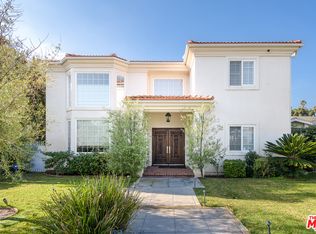 932 22nd St, Santa Monica, CA 90403