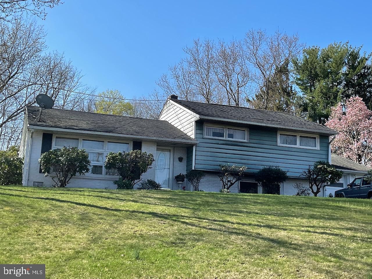 202 E Moyer Rd, Pottstown, PA 19464 Zillow