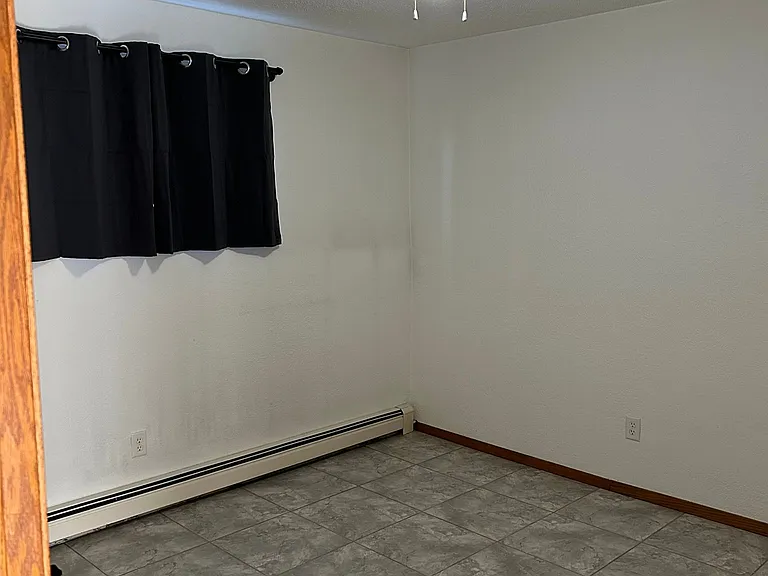 304 Tornado Dr #3 — Photo 8