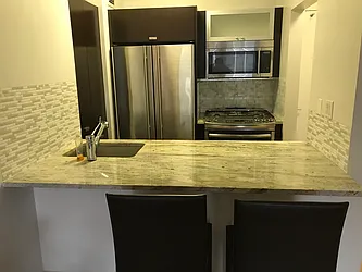 212 East 47th Street