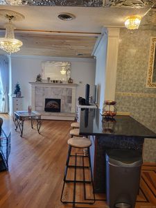 126 Biruta Street #B20, New Britain, CT, 06053
