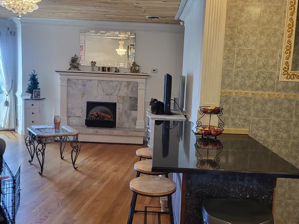 126 Biruta Street #B20, New Britain, CT 06053