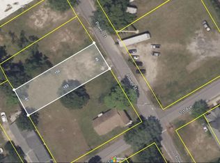 105 Powell St, Conway, SC 29526