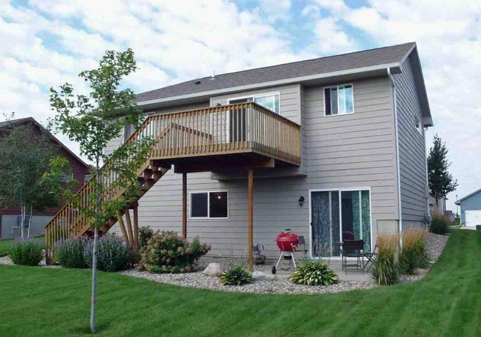 2nd image of 2512 Wynn Way