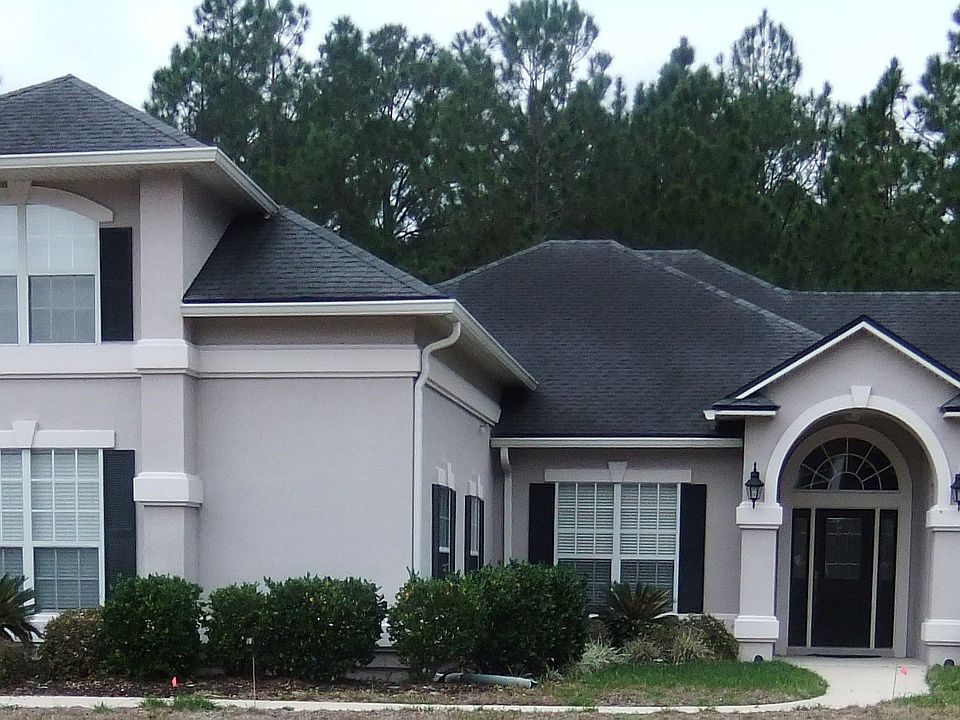 3268 Sequoyah Cir.