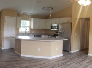 184 Juniper Run #0, Ocala, FL 34480