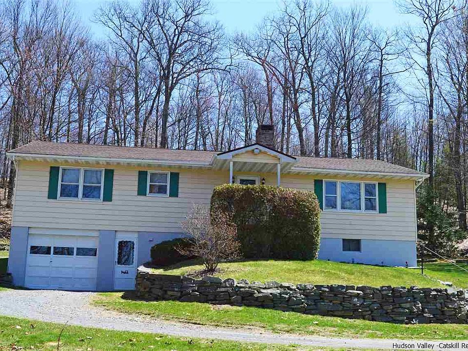 1st image of 80 Cliff Ave
