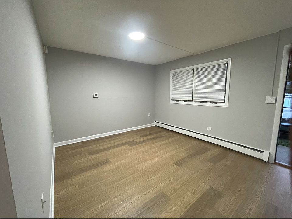2nd image of 6 Redden Ave #H