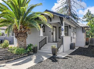 625 W Poplar St, Stockton, CA