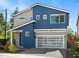 1024 154th Pl SW, Lynnwood, WA 98087