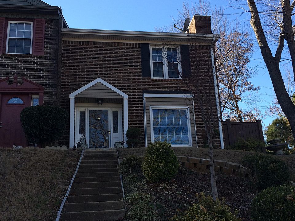 1st image of 6700 Steeplechase Dr NW