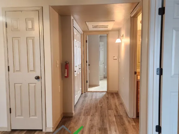 2866 Hunters Loop Unit 202, Blackfoot, ID 83221
