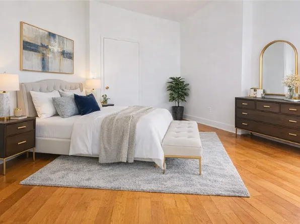 371 Menahan Street image 1 of 8