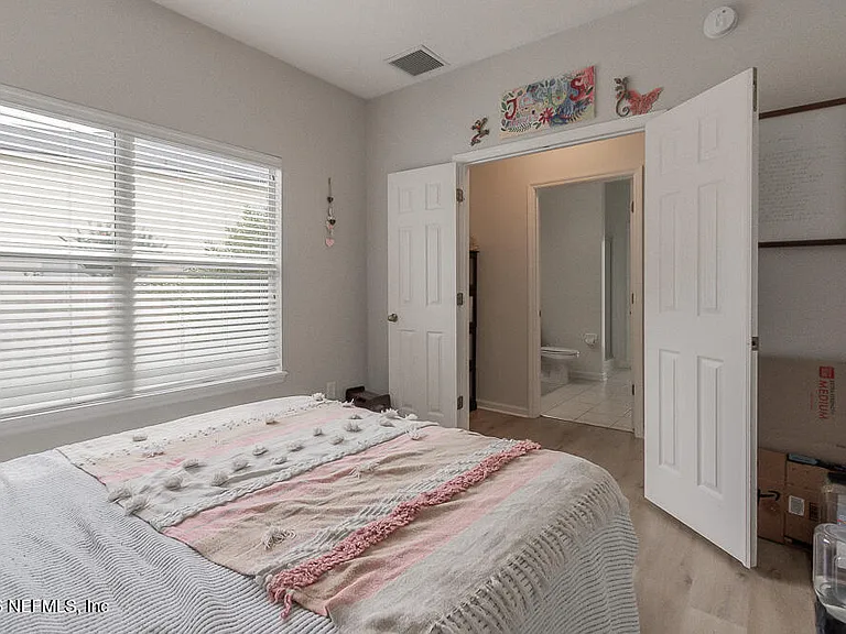 1432 Greyfield Dr — Photo 19