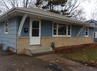 7428 Portland Ave, Minneapolis, MN 55423