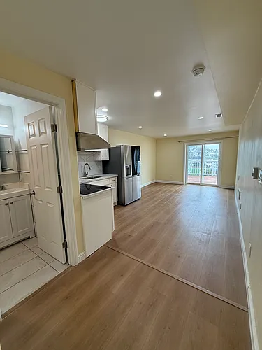 279 Minerva St #2 Photo 1