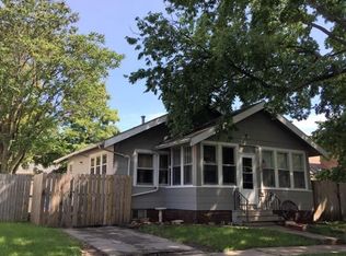 3421 3rd St, Des Moines, IA 50313