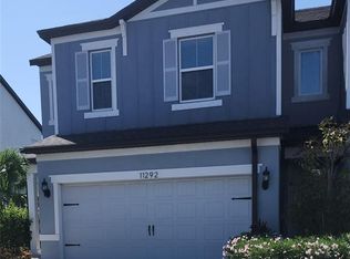 11292 Beach Walk Way NE, Saint Petersburg, FL 33716